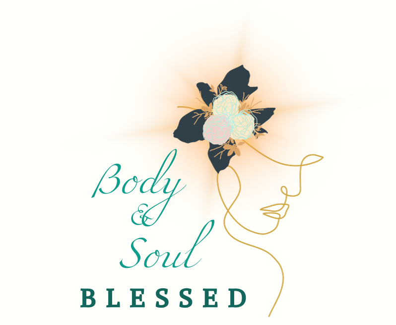 Body & Soul Blessed