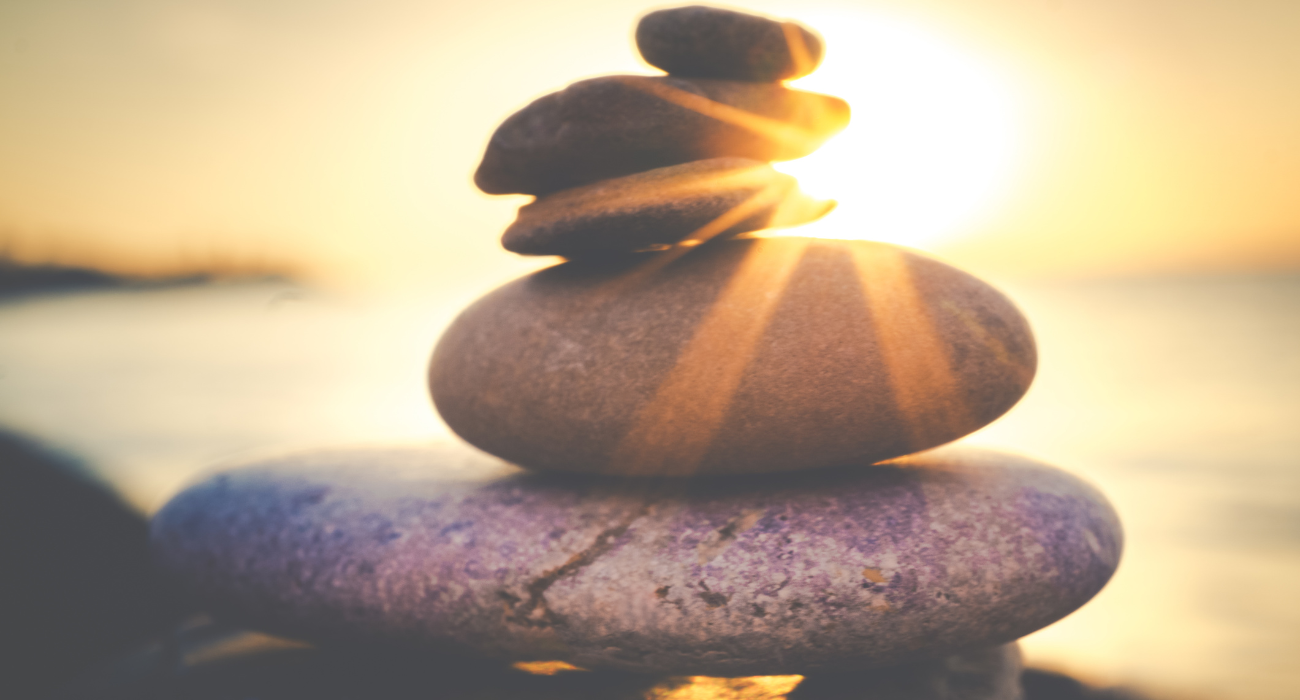 Unravel the paths of anxiety for holistic health. Discover essential care, stress reduction practices, and the importance of professional help. 🧘‍♂️🌿 #Anxiety #MentalHealth #WellBeing